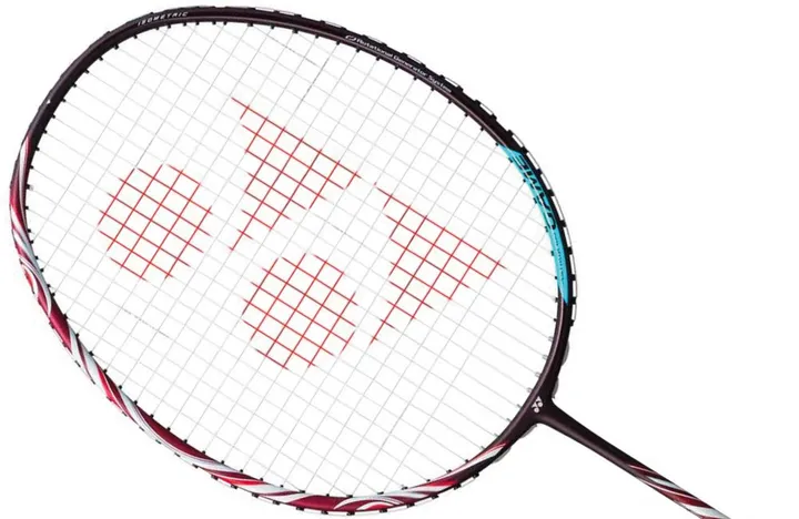 Astrox 100 Game — AllRackets
