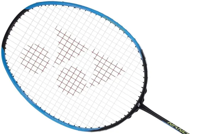 Nanoflare 370 Speed