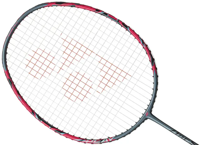 Arcsaber 11 Play — AllRackets