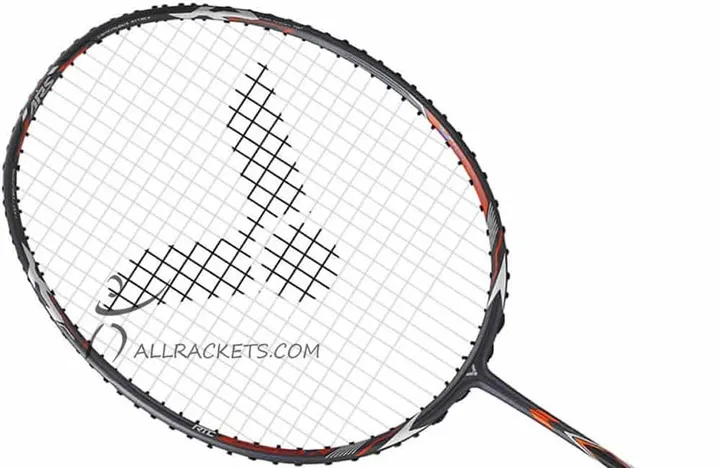 Auraspeed 100 X — AllRackets