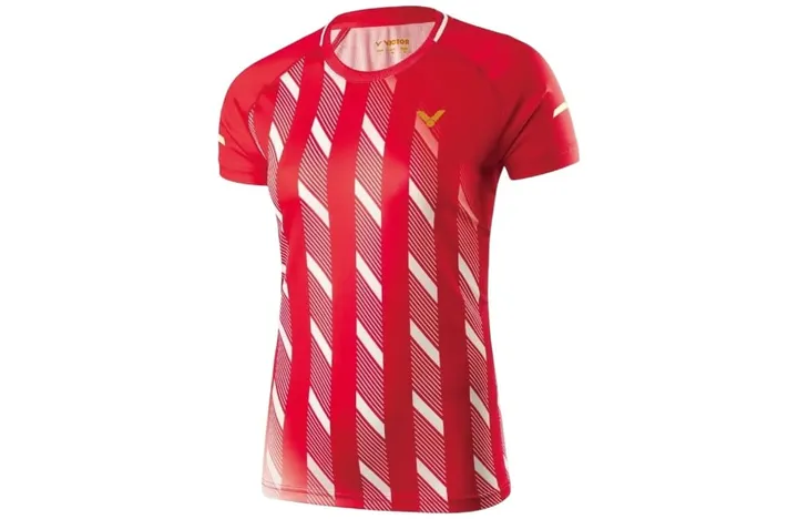 Chemise Danemark 6609 Femme