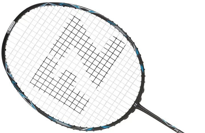 HT Precision 72 F V2 — AllRackets