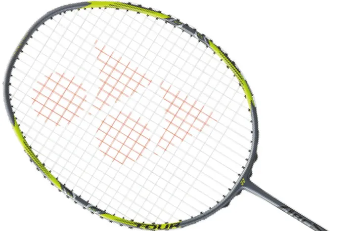 Arcsaber 7 Tour — AllRackets