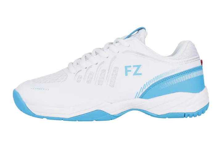 Leander V3 W Femme