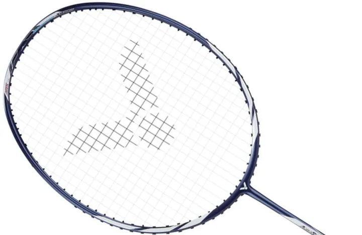 Auraspeed 11 B — AllRackets