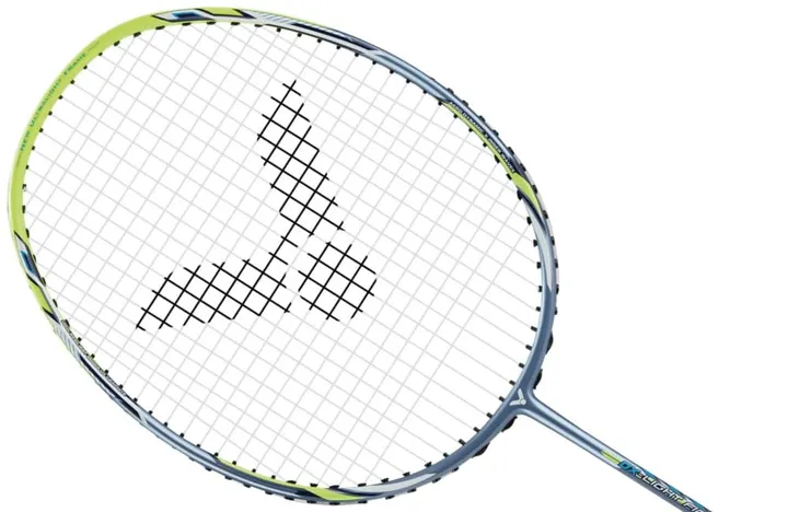 Drivex Light Fighter 60 E — AllRackets