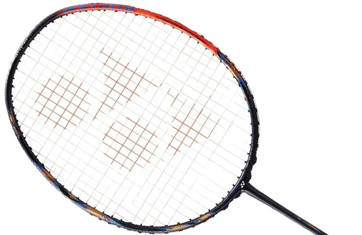 Astrox 77 PRO — AllRackets