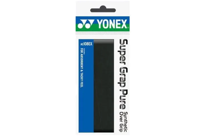AC 108 EX Super Grab PUR