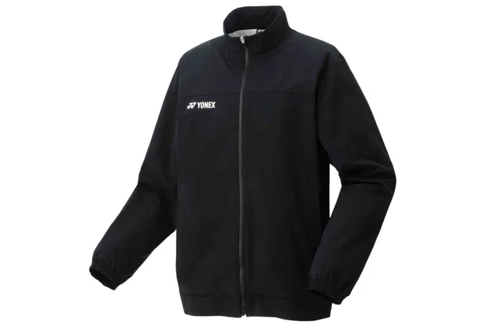 Veste d'echauffement 70084 EX