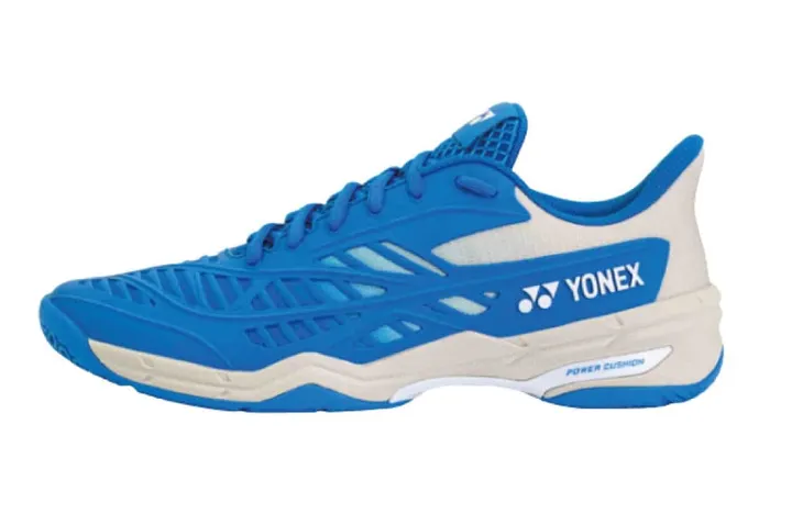 Power Cushion Cascade Drive 3 Femme