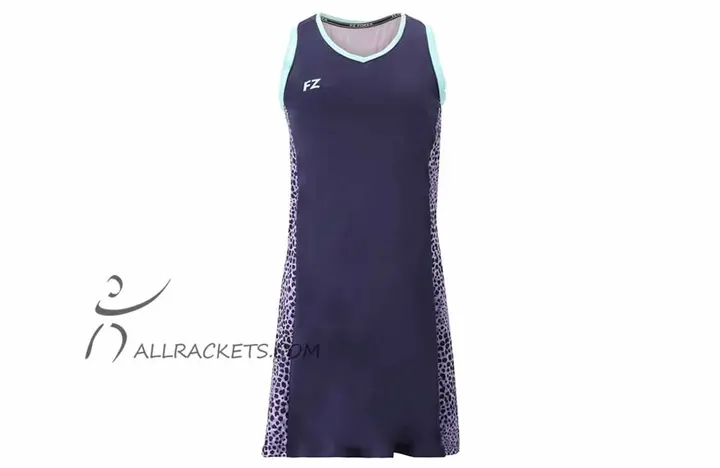 Robe FZ Kaddie W