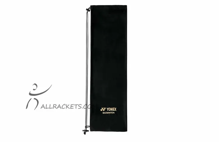 AC 541 Souple