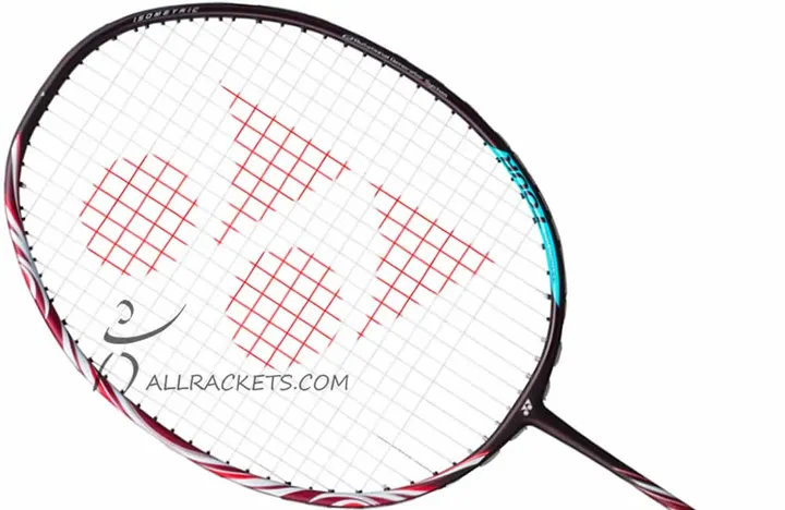 Astrox 100 Tour — AllRackets