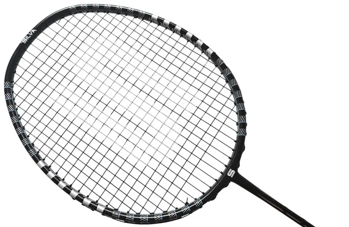 Ataque 52