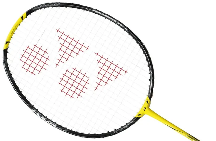 Nanoflare 1000 Tour Complete Offerte