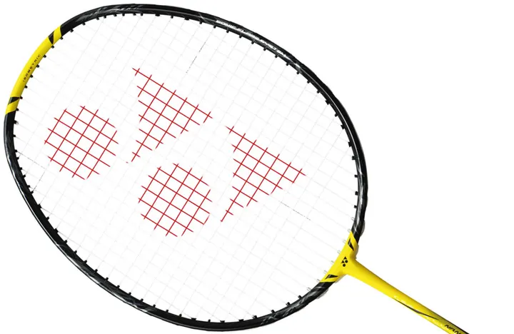 Nanoflare 1000 Z — AllRackets