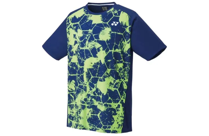 Chemise COL Rond 16635 EX Homme