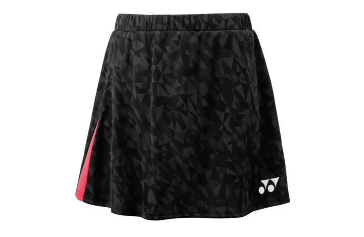 Jupe Short 26118 EX Femme