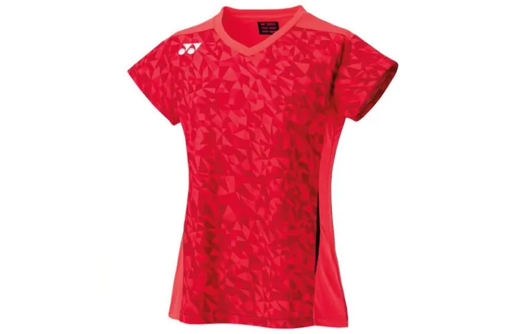 Chemise 20750 EX Femme
