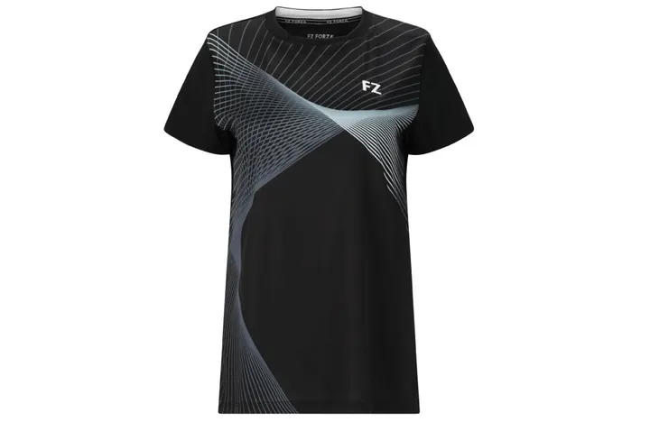 FZ Lolin W TEE 1001