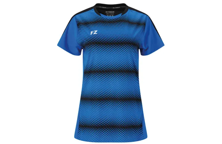 T Shirt FZ Lotus W 2078 Limonade