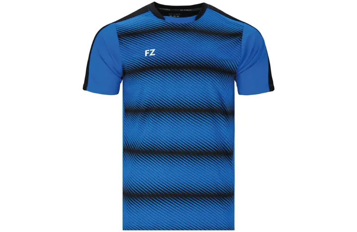 FZ Lothar TEE 2078 Limonade
