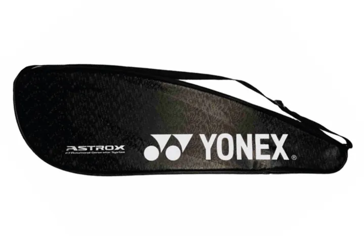 Astrox
