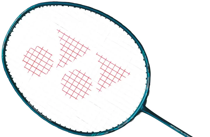 Nanoflare 800 PRO — AllRackets