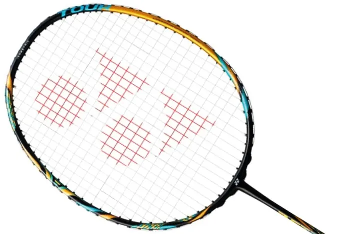 Astrox 88 D Tour — AllRackets