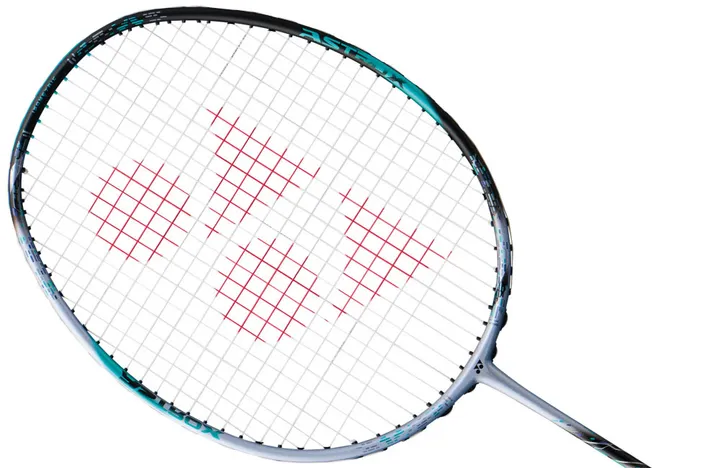 Astrox 88 S PRO — AllRackets