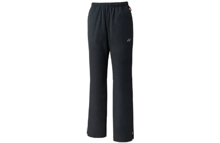 Pantalon d'echauffement 88063 Femme