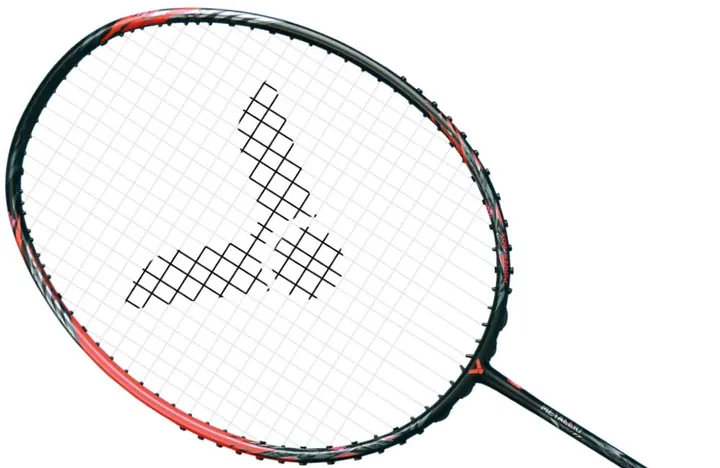 Thruster Ryuga C — AllRackets