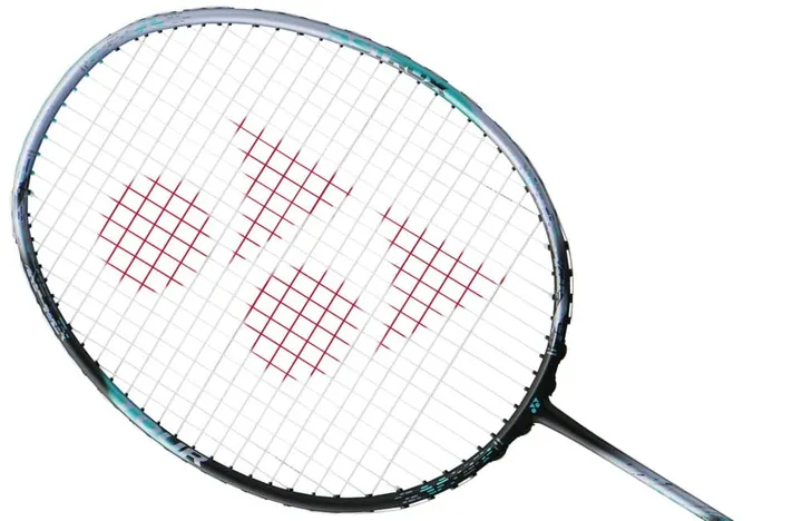 Astrox 88 D Tour — AllRackets