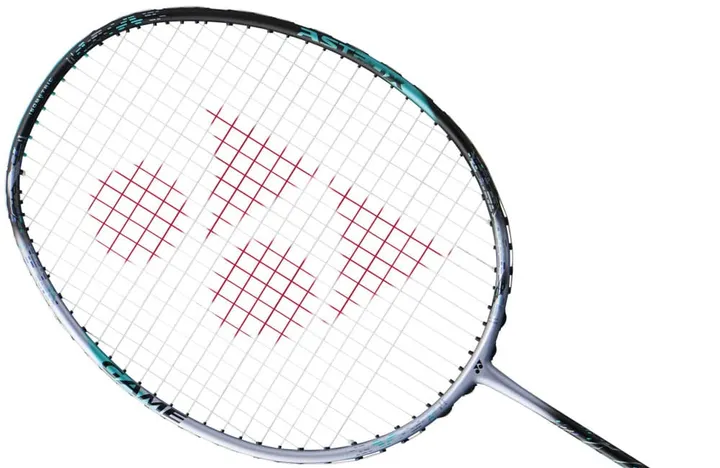 Astrox 88 S Game — AllRackets