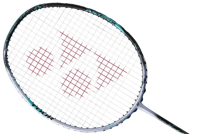 Astrox 88 S Tour — AllRackets
