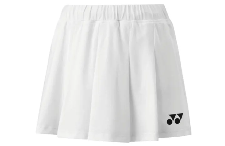 Short 25083 EX Femme