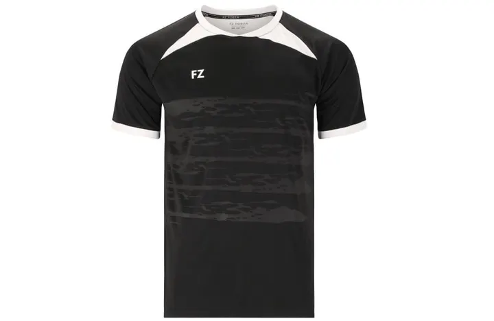 FZ Agentin TEE 1001