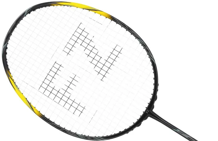 HT Power 36 PRO S — AllRackets