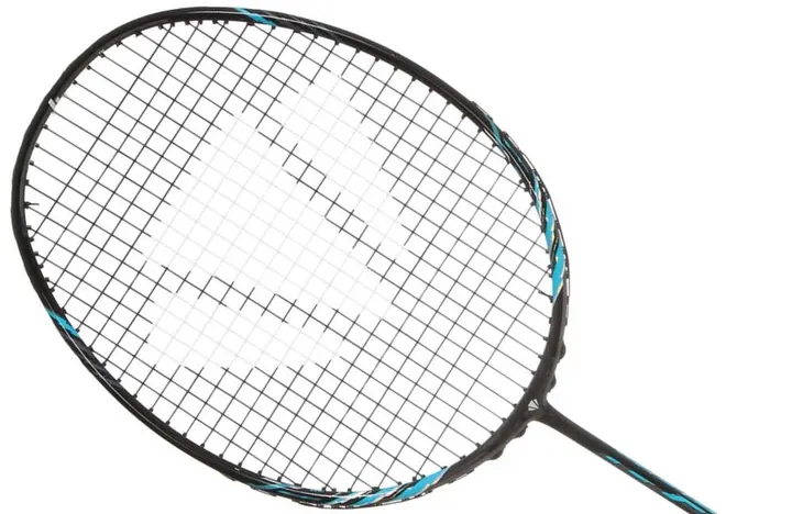 GP X 88 — AllRackets