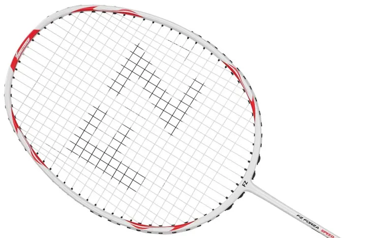 Speed Light 40 — AllRackets