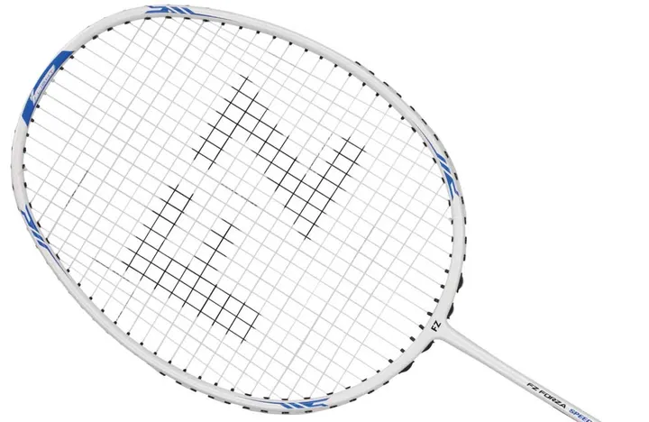 Speed Light 20 — AllRackets