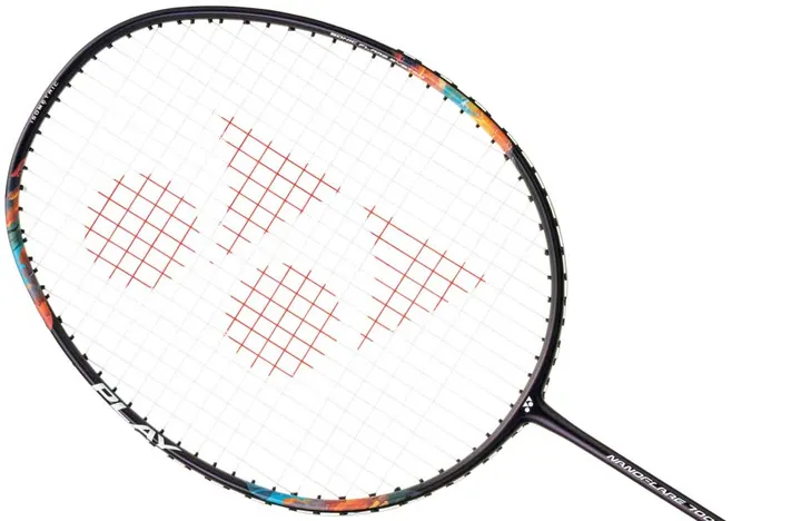 Nanoflare 700 Play — AllRackets