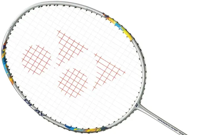 Nanoflare 700 Play — AllRackets