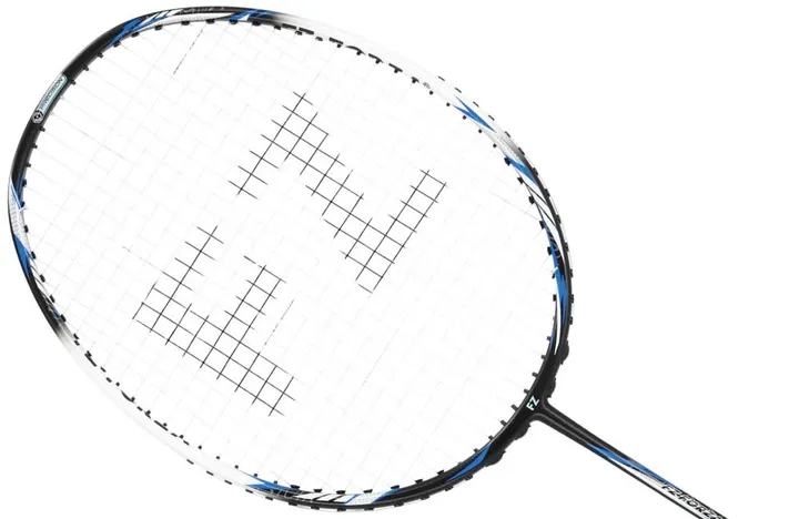HT Precision 72 F V2 — AllRackets