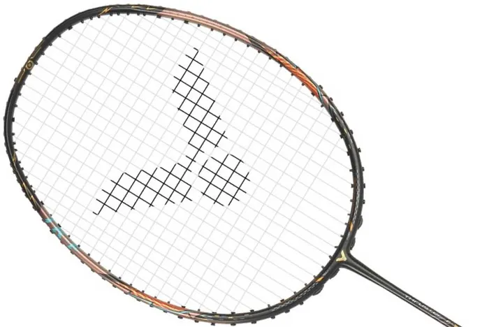 Thruster F Ultra — AllRackets