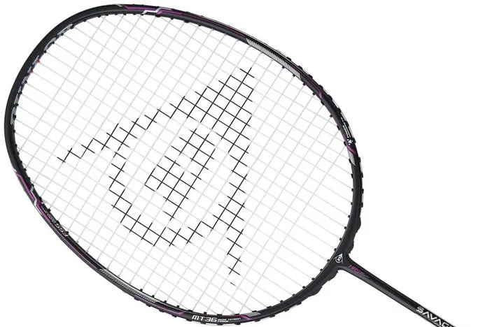 Savage PRO Lite