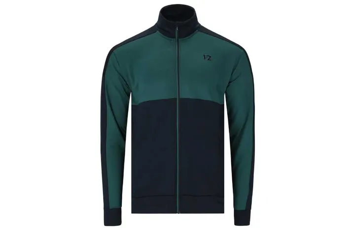 Veste Survetement FZ Landorm