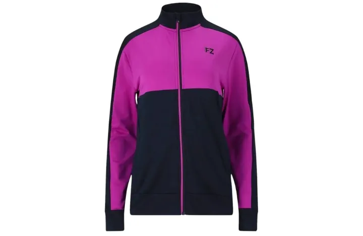 Veste Survetement FZ W Femme