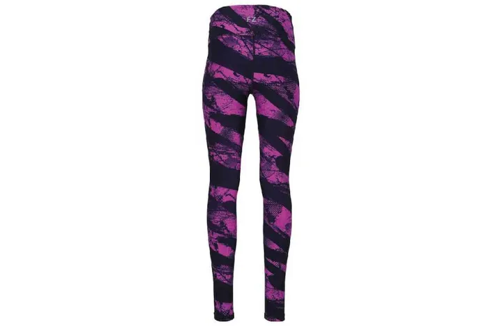 Collant Taille Imprime FZ Limal W
