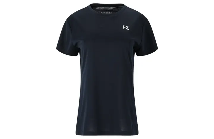 FZ Venessa W TEE